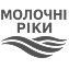 Молочні ріки