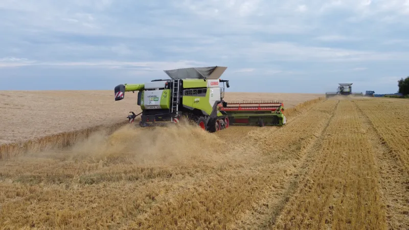 Про компанію