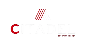 citadel