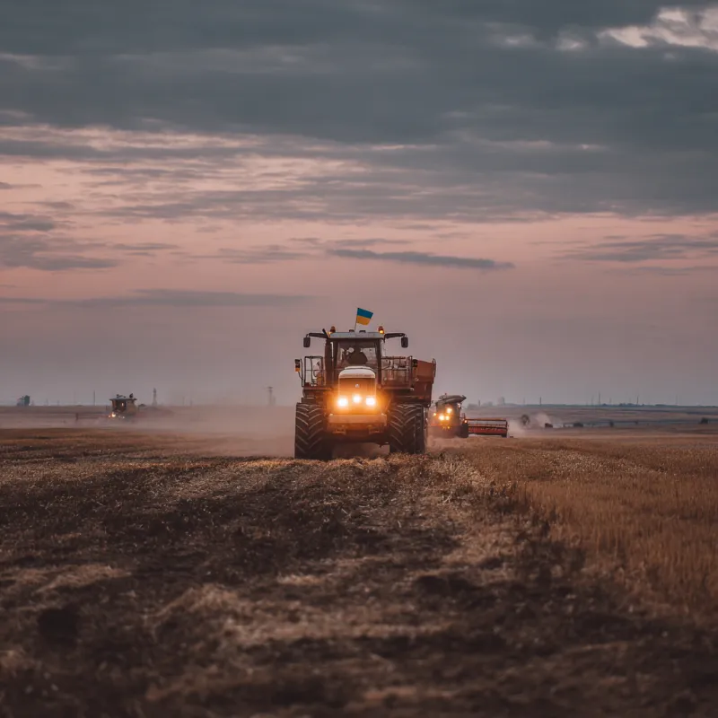 Як ми можемо вам допомогти?