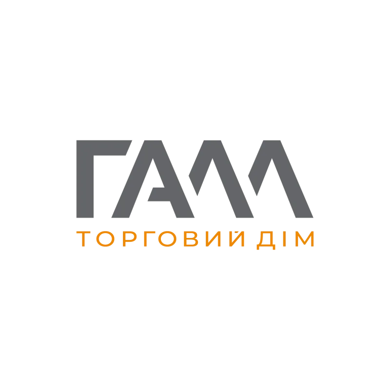Галл