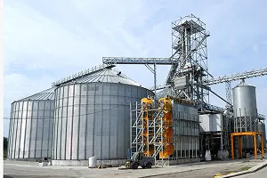 150000 потужностей