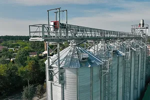 20000 насіння на рік