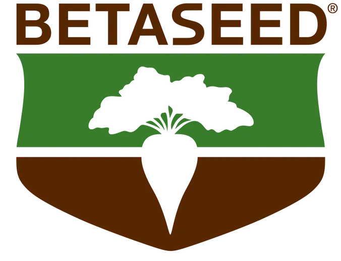 Центр Аграрного Розвитку