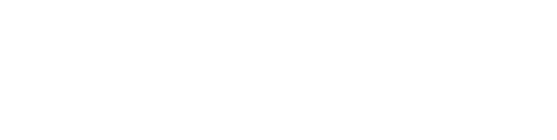 Центр аграрного розвитку