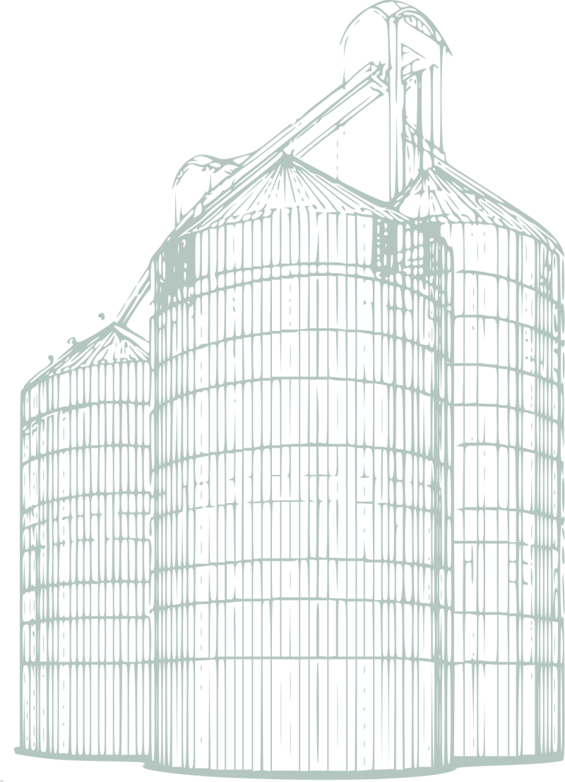 Виробничі потужності