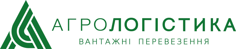 Агрологістика-logo