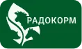 радокорм логотип
