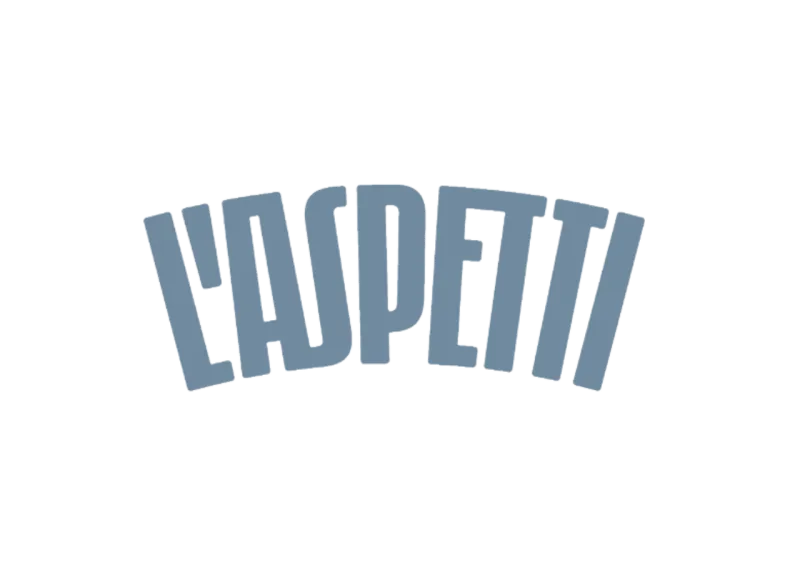 LASPETTI_LOGO
