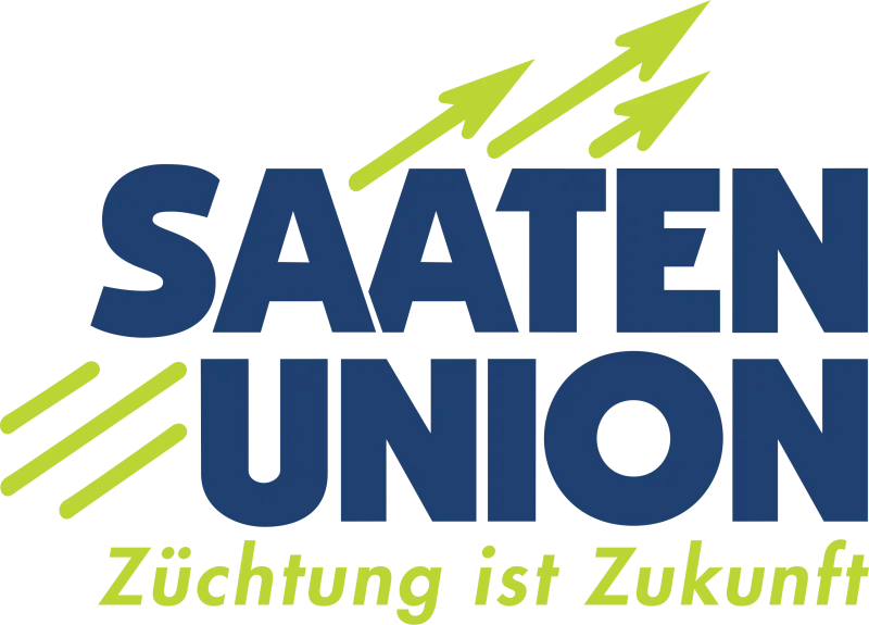 Saaten-Union_Logo