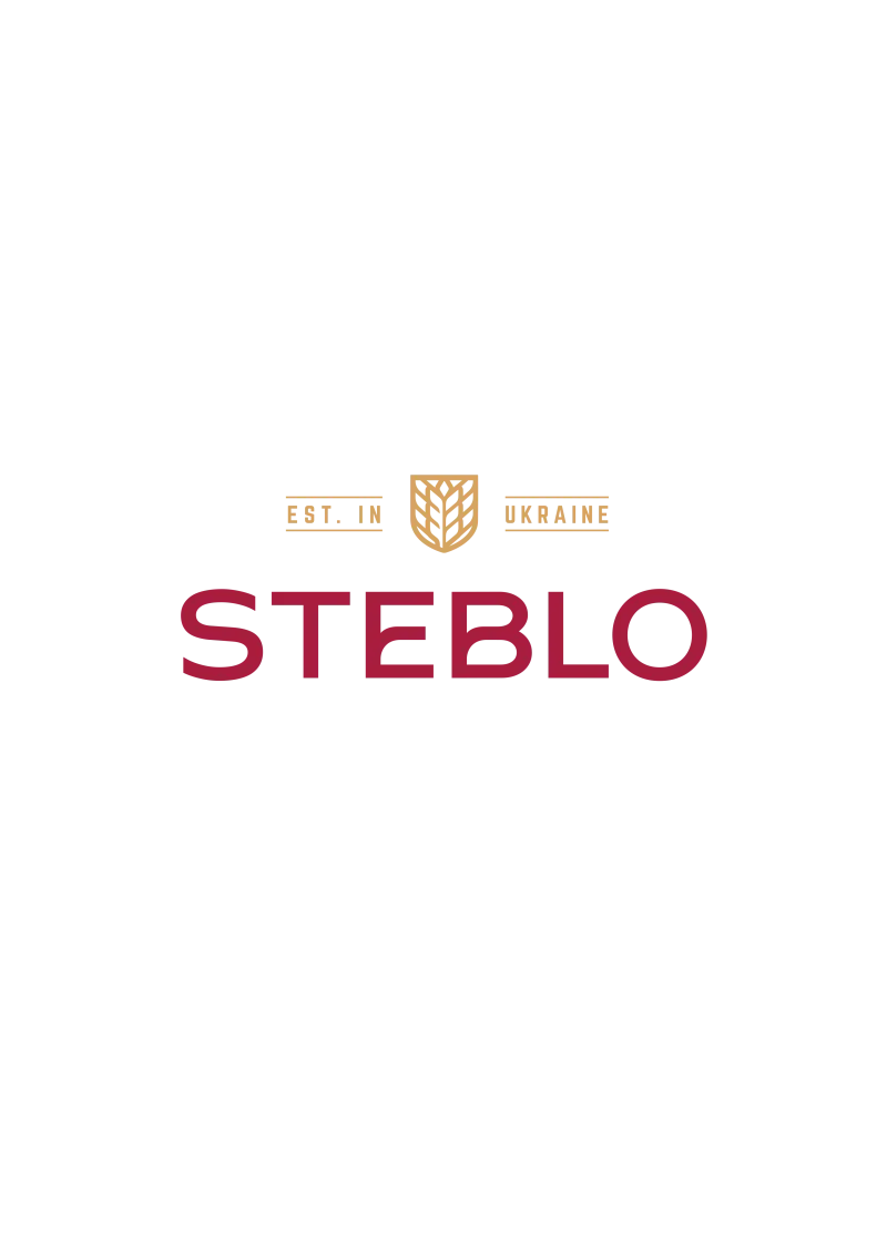 steblo-LOGO